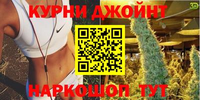 PSILOCYBIN Шелехов