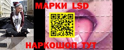 PSILOCYBIN Шелехов